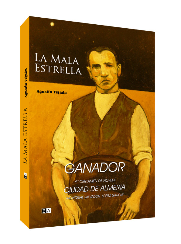 La mala estrella